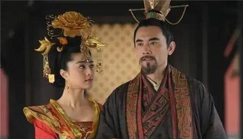 江阴周庄爆料最新消息视频,揭秘神秘事件背后的真相  第3张