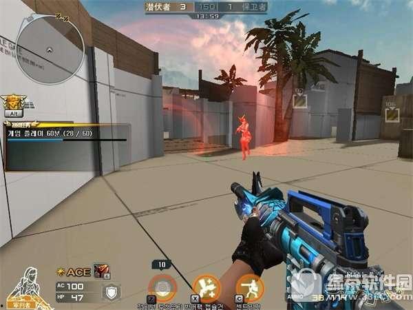 cf活动最新爆料在哪看,揭秘爆料平台及获取途径 第1张 cf活动最新爆料在哪看,揭秘爆料平台及获取途径 第1张