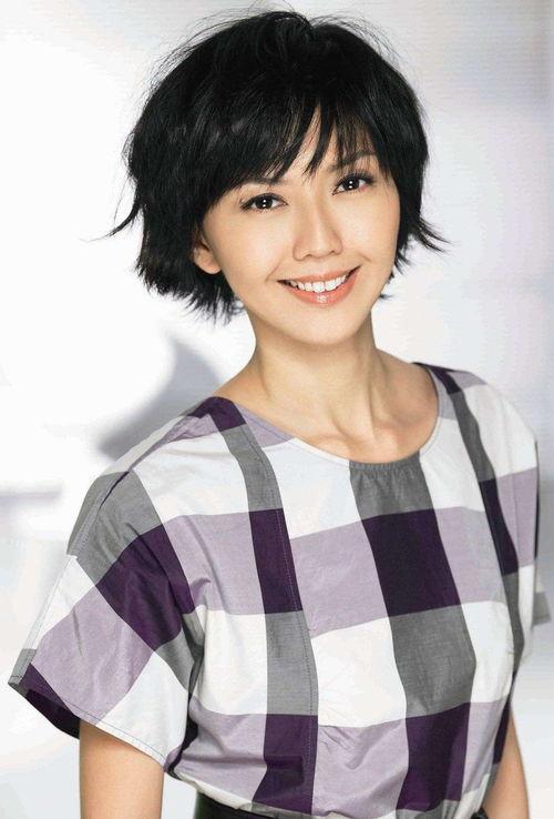 孙燕姿爆料神器视频播放,视频播放背后的秘密大公开 第1张 孙燕姿爆料神器视频播放,视频播放背后的秘密大公开 第1张