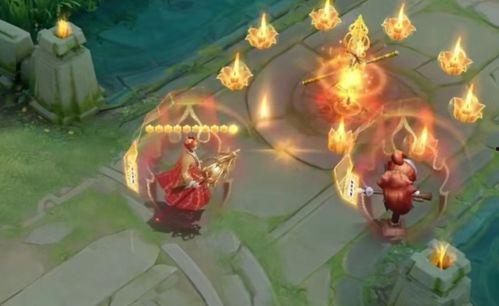 金蝉皮肤官方爆料最新版,官方爆料揭示神秘新版本亮点  第3张