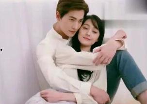 圈内爆料杨洋恋情视频,甜蜜视频引发网友热议 第1张 圈内爆料杨洋恋情视频,甜蜜视频引发网友热议 第1张