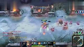 小驰娱乐爆料,揭秘娱乐圈最新动态