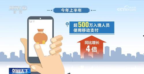 畅游中国爆料视频大全,揭秘热门景点背后的故事与秘闻 第2张 畅游中国爆料视频大全,揭秘热门景点背后的故事与秘闻 第2张