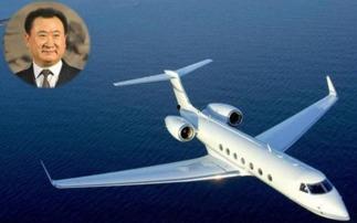 飞机吃瓜最新事件爆料,揭秘航班上的惊人一幕 第2张 飞机吃瓜最新事件爆料,揭秘航班上的惊人一幕 第2张