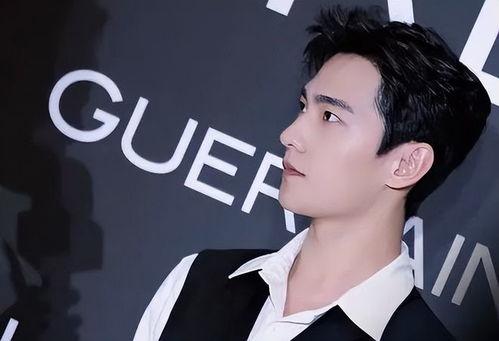 扒叔爆料杨洋刘宇宁视频,幕后真相引热议 第2张 扒叔爆料杨洋刘宇宁视频,幕后真相引热议 第2张