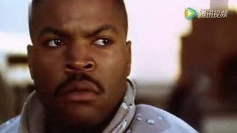 夺金三王手机在线观看,手机在线观看,巅峰对决一触即发 第1张 夺金三王手机在线观看,手机在线观看,巅峰对决一触即发 第1张