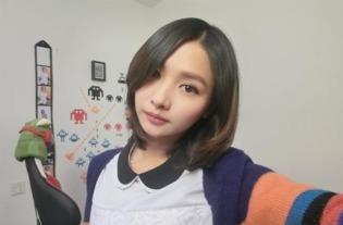 鸡爪爆料女主播视频,鸡爪爆料背后的真相  第1张