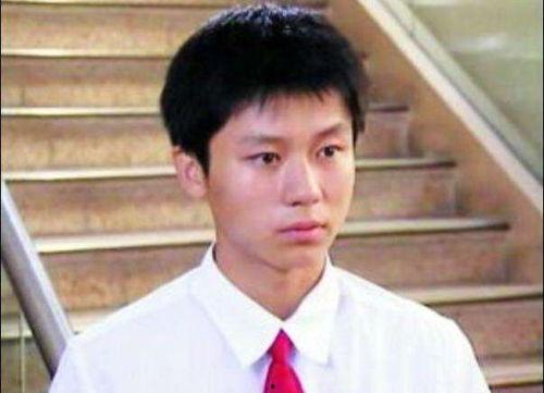 娱乐圈吃瓜男生叫什么,揭秘那些隐藏在幕后的八卦高手 第2张 娱乐圈吃瓜男生叫什么,揭秘那些隐藏在幕后的八卦高手 第2张