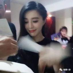 明星爆料视频哪里看啊,独家观看指南 第1张 明星爆料视频哪里看啊,独家观看指南 第1张