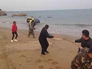 连云港海边爆料案件最新,真相渐浮水面,警方全力追查! 第3张 连云港海边爆料案件最新,真相渐浮水面,警方全力追查! 第3张