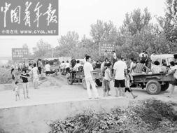 杞县当地人爆料事件最新,最新事件引发社会关注 第1张 杞县当地人爆料事件最新,最新事件引发社会关注 第1张