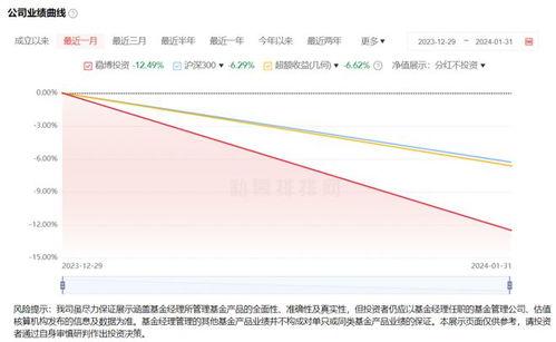 dma最新爆料,揭秘科技巨头最新动态与未来趋势  第1张