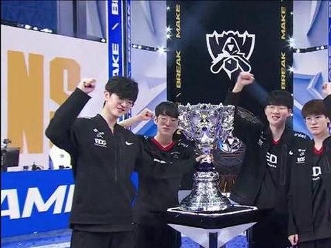 最新战队爆料新闻视频,最新视频揭秘战队幕后风云 第1张 最新战队爆料新闻视频,最新视频揭秘战队幕后风云 第1张