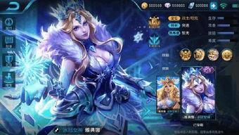 雅典娜父母爆料视频播放,揭秘女神诞生背后的故事 第1张 雅典娜父母爆料视频播放,揭秘女神诞生背后的故事 第1张