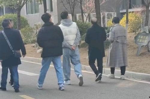 廊坊文安网红吃瓜事件,揭秘网络舆论的风暴与真相 第1张 廊坊文安网红吃瓜事件,揭秘网络舆论的风暴与真相 第1张