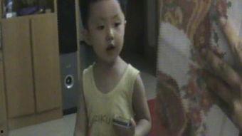 j z z在线观看,揭秘j z在线观看的奇幻之旅 第3张 j z z在线观看,揭秘j z在线观看的奇幻之旅 第3张