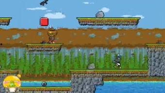 鸭王1在线观看粤语,笑料横生,情感真挚,带你领略香港电影魅力 第3张 鸭王1在线观看粤语,笑料横生,情感真挚,带你领略香港电影魅力 第3张