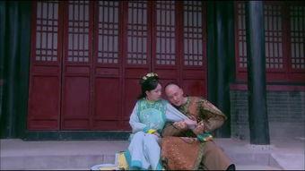 宫 在线观看,穿越时空的宫廷传奇在线观看攻略  第2张