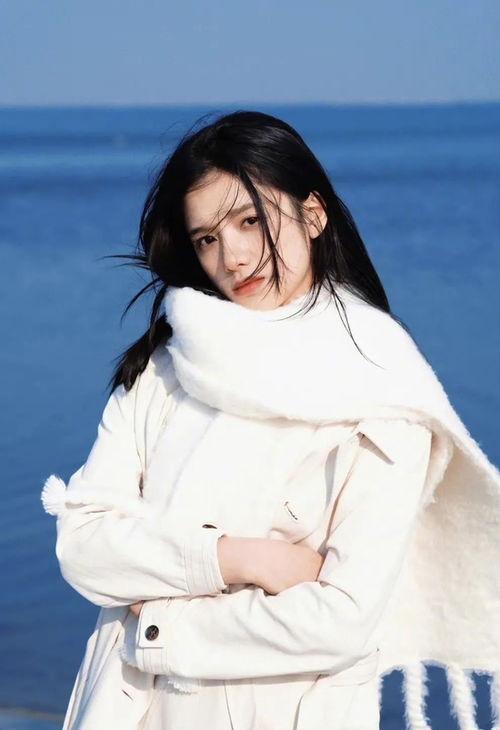 明星大爆料张婧仪视频,明星大爆料背后的真实故事 第2张 明星大爆料张婧仪视频,明星大爆料背后的真实故事 第2张