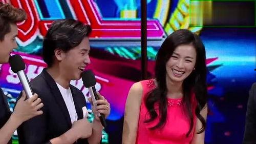 汪涵张庭爆料完整版视频,娱乐圈幕后真相大曝光 第1张 汪涵张庭爆料完整版视频,娱乐圈幕后真相大曝光 第1张