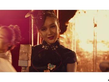 残梦电影在线观看,穿越时空的奇幻之旅 第2张 残梦电影在线观看,穿越时空的奇幻之旅 第2张