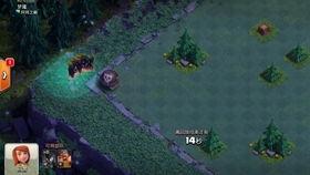 最新爆料cfm飞行棋,揭秘全新玩法与策略 第3张 最新爆料cfm飞行棋,揭秘全新玩法与策略 第3张