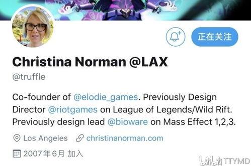 zbg最新爆料,揭秘行业最新动态，带你领略科技前沿  第1张