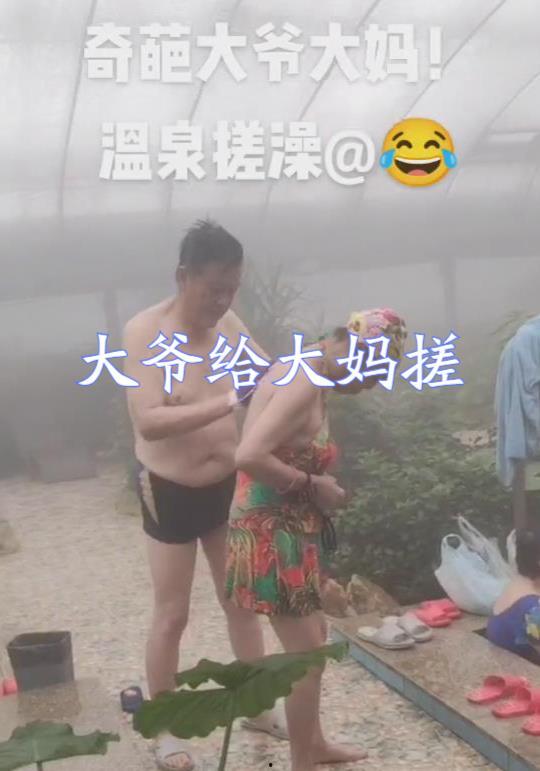 东北网友爆料海波视频,揭秘背后真相 第1张 东北网友爆料海波视频,揭秘背后真相 第1张