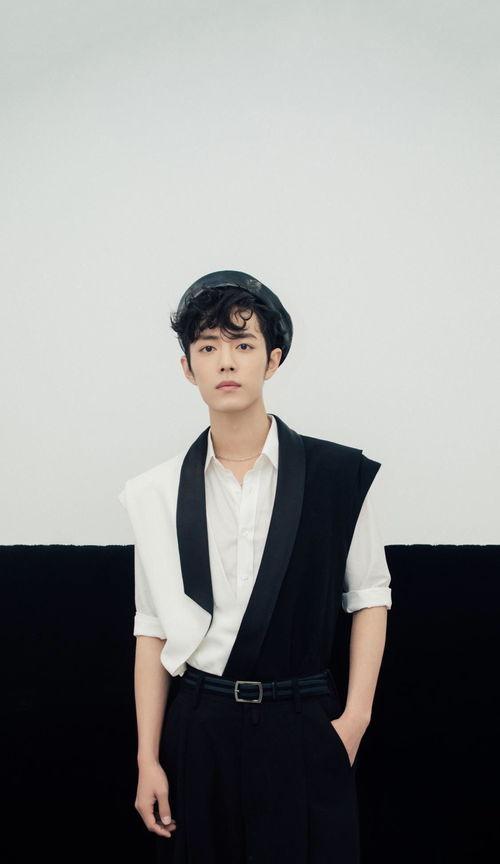 娱乐圈爆料王子,王子恋情曝光,神秘女友身份引热议 第1张 娱乐圈爆料王子,王子恋情曝光,神秘女友身份引热议 第1张