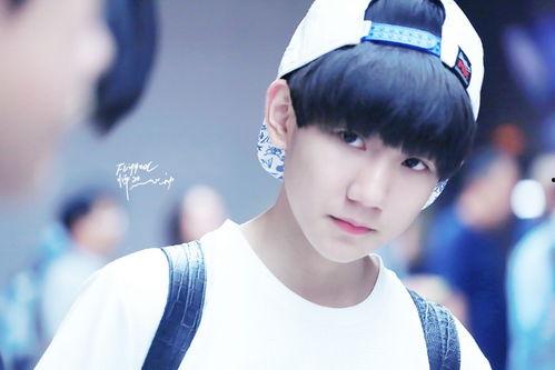 王源吃瓜娱乐完整版,全程精彩瞬间回顾  第2张